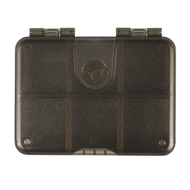 Korda Mini box (Keus uit 4 soorten)