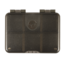 Korda Mini box (Keus uit 4 soorten)