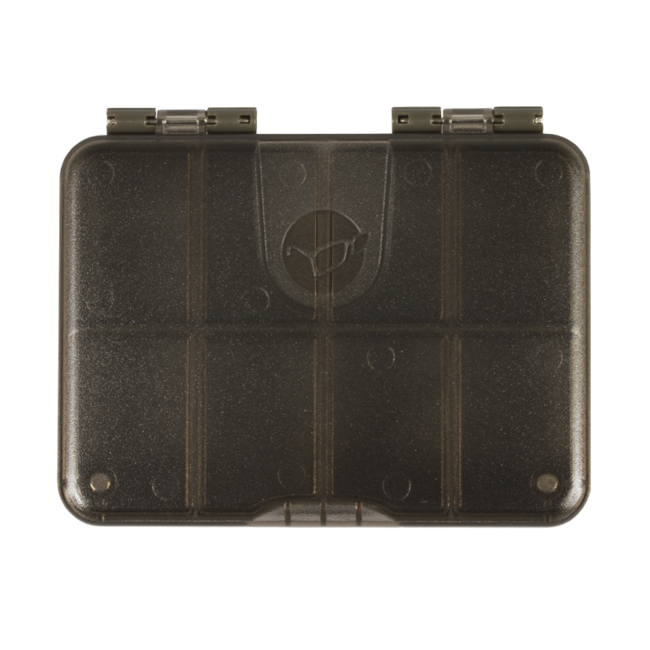 Korda Mini box (Keus uit 4 soorten)