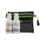 Korda Carp Care Kit (Compleet)