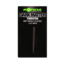 Korda Anti Tangle Sleeves (Tungsten)