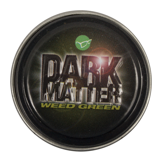 Korda Dark Matter Tungsten Putty