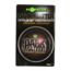 Korda Dark Matter Tungsten Putty