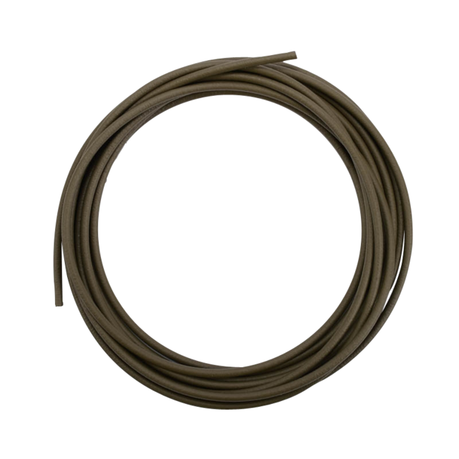 Korda Dark Matter Tungsten Tubing (2 meter)