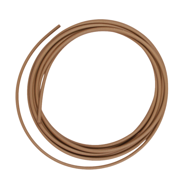 Korda Dark Matter Tungsten Tubing (2 meter)