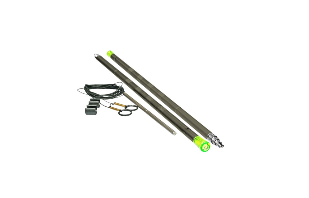 Distance Sticks