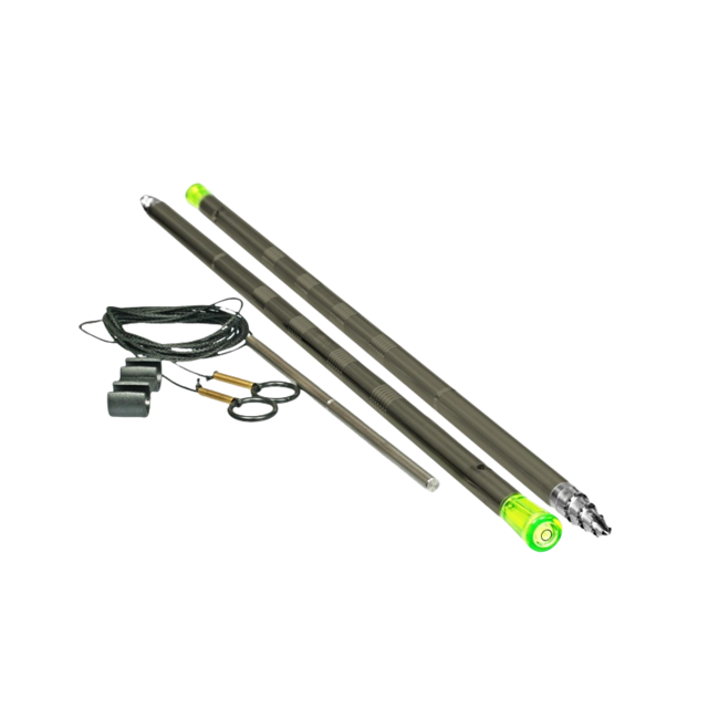 Korda Distance Sticks