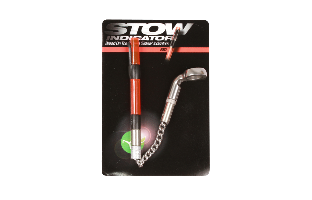 Stow Bobbin Indicator (Keus uit 8 kleuren)