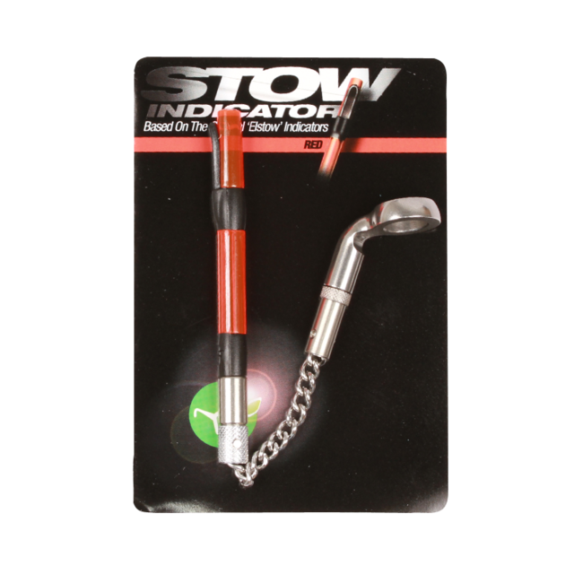 Korda Stow Bobbin Indicator (Hanger)