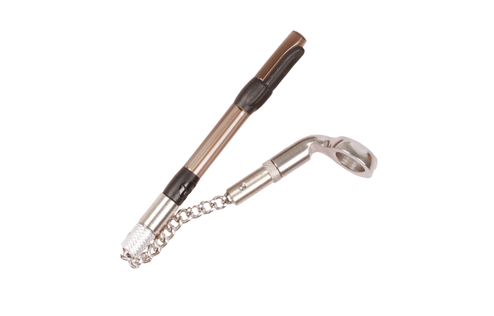 Stow Bobbin Indicator (Keus uit 8 kleuren)