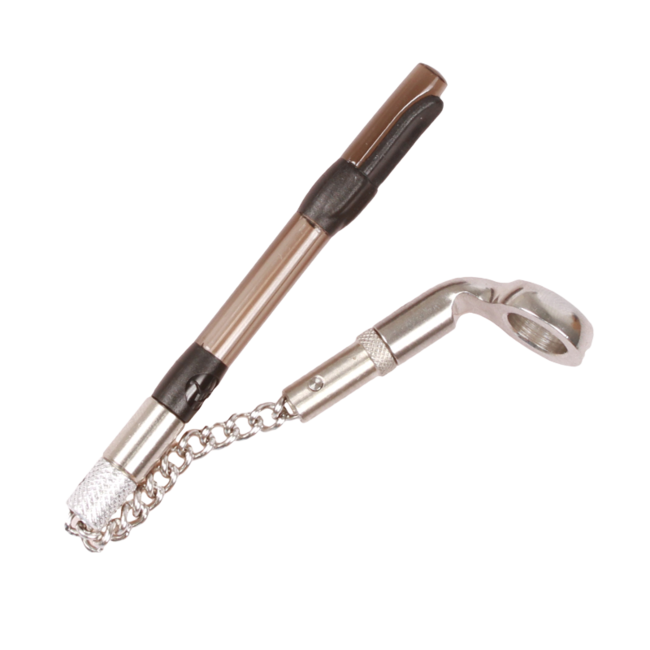 Korda Stow Bobbin Indicator (Hanger)