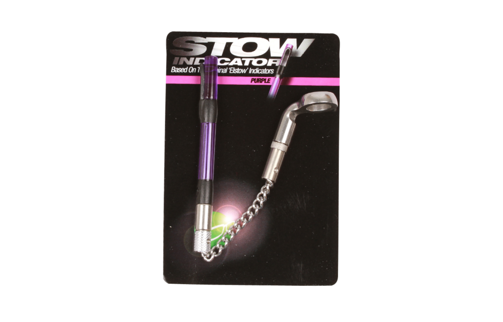 Stow Bobbin Indicator (Keus uit 8 kleuren)