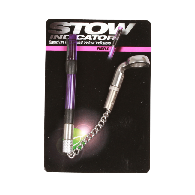 Korda Stow Bobbin Indicator (Hanger)