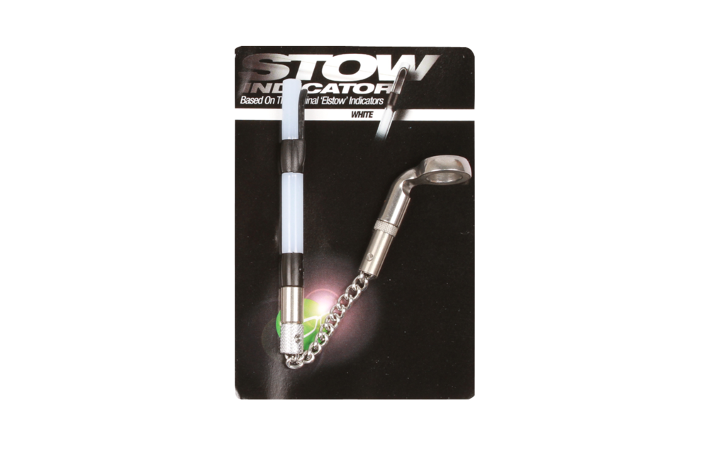 Stow Bobbin Indicator (Keus uit 8 kleuren)