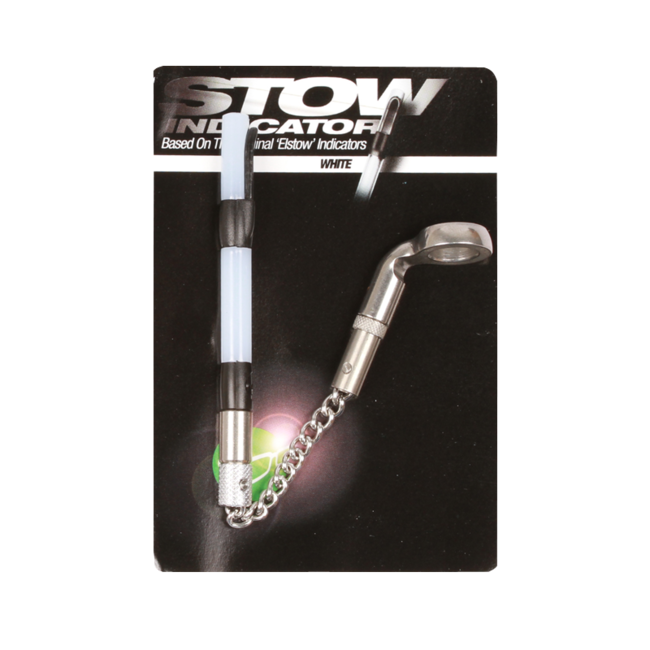 Korda Stow Bobbin Indicator (Hanger)
