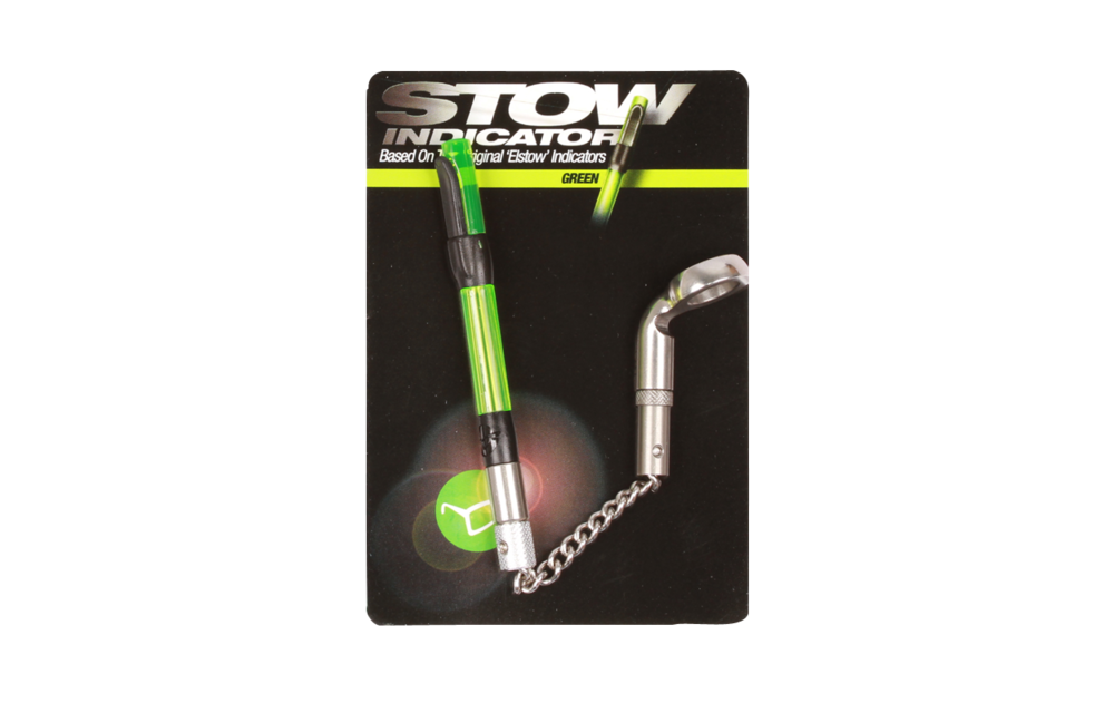 Stow Bobbin Indicator (Keus uit 8 kleuren)