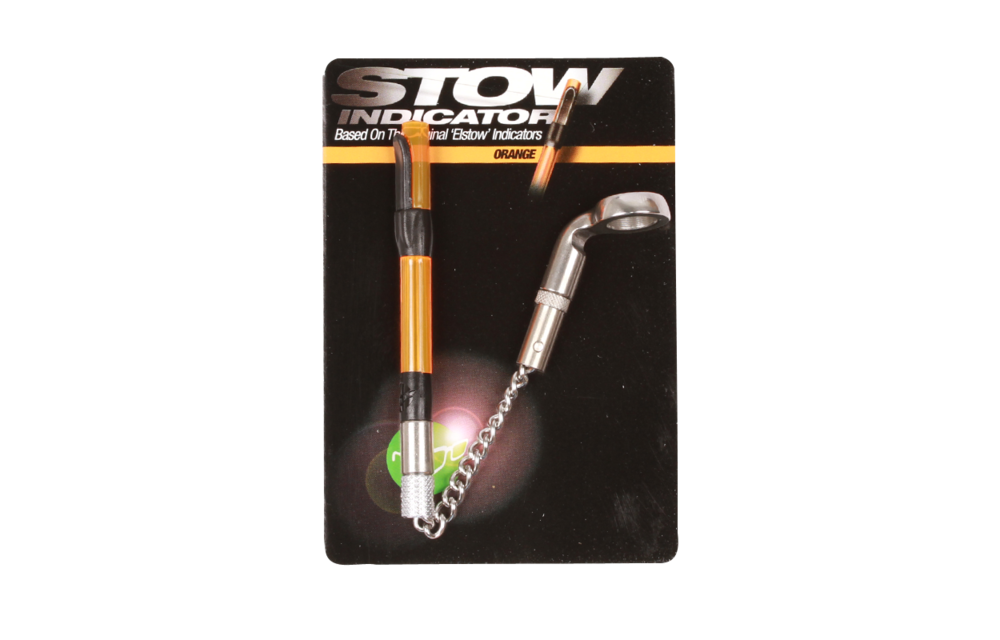 Stow Bobbin Indicator (Keus uit 8 kleuren)