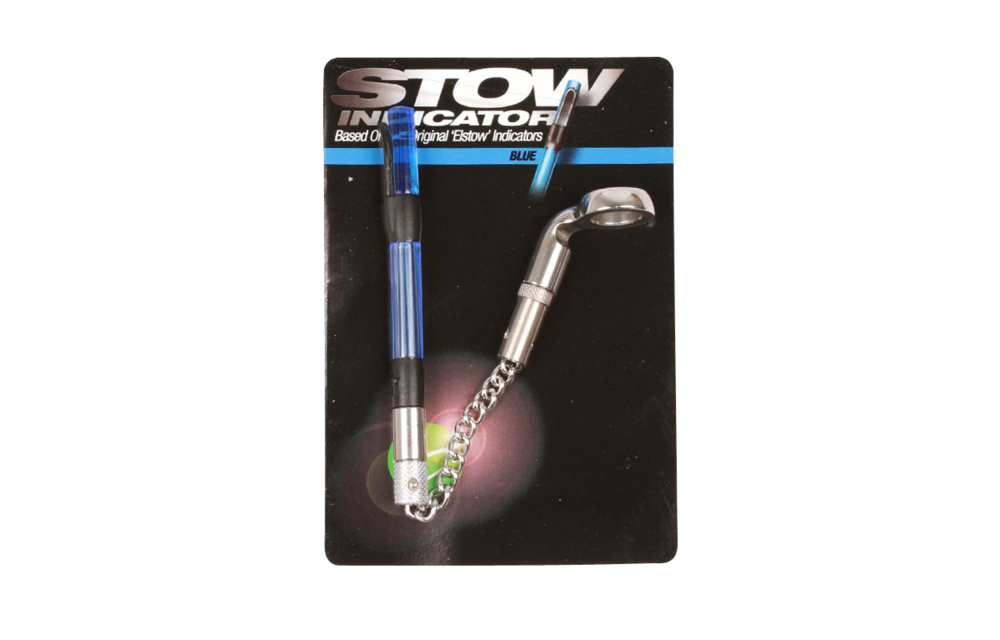 Stow Bobbin Indicator (Keus uit 8 kleuren)
