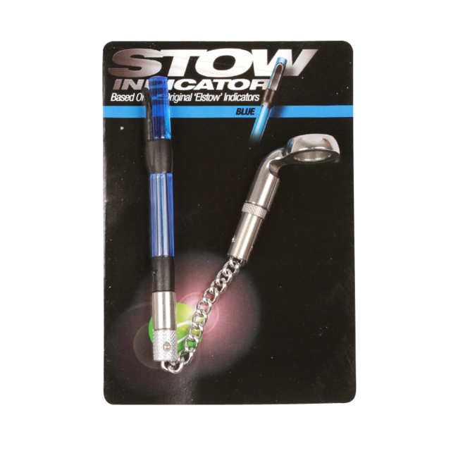 Korda Stow Bobbin Indicator (Hanger)