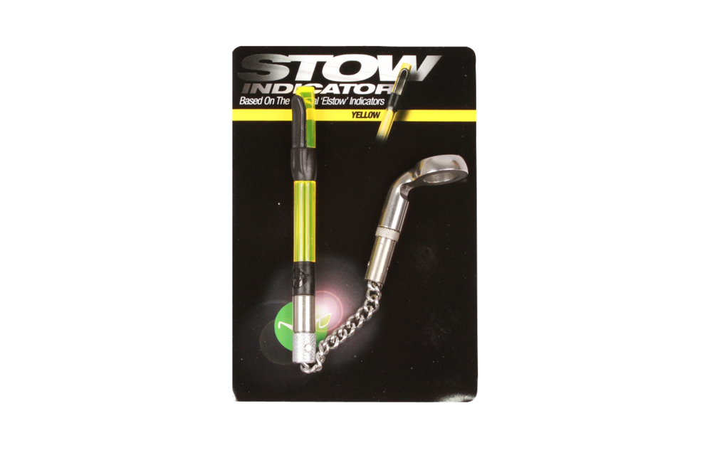 Stow Bobbin Indicator (Keus uit 8 kleuren)
