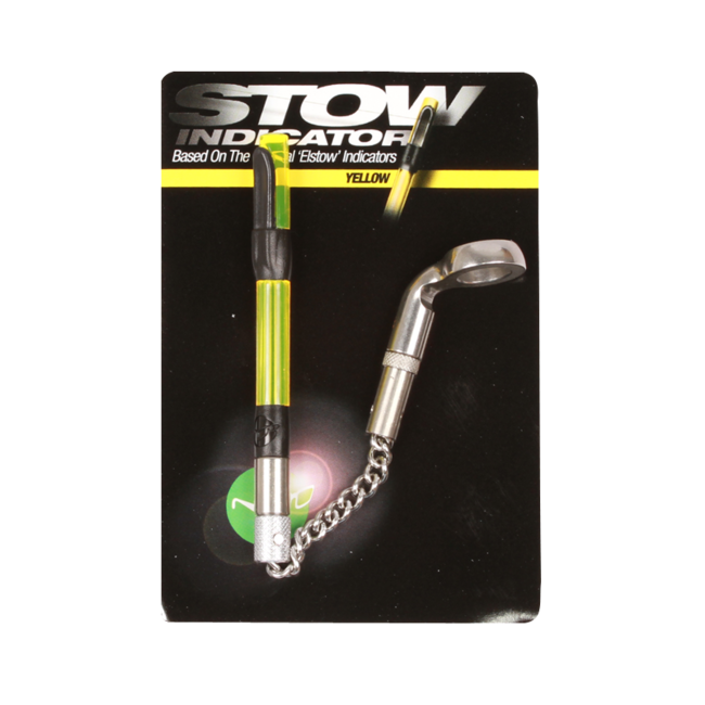 Korda Stow Bobbin Indicator (Hanger)