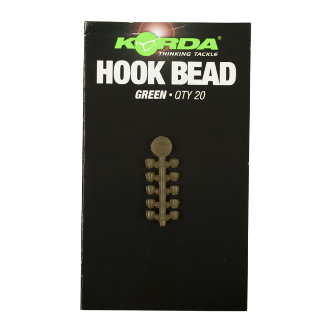 Korda Hook Beads