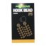 Korda Hook Beads