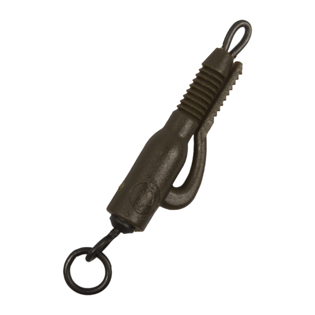 Korda Hybrid Lead Clips