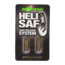 Korda Heli Safe