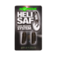 Korda Heli Safe