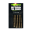 Korda Hybrid Tail Rubber