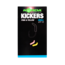 Korda Yellow/Pink Kickers