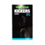 Korda Brown Kickers