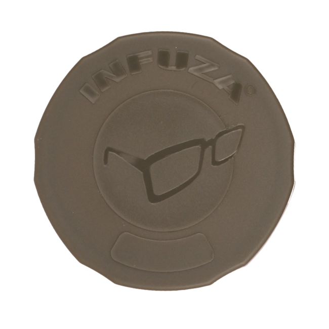 Korda Infuza (Soak potjes)