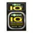 Korda IQ The Intelligent Hooklink (20 meter)