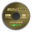 Korda Kamo Coated Hooklink (20 meter) | Onderlijnmateriaal