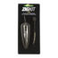 Korda Medium Adjustable Zig Kit (Compleet)