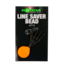 Korda Line Saver Bead