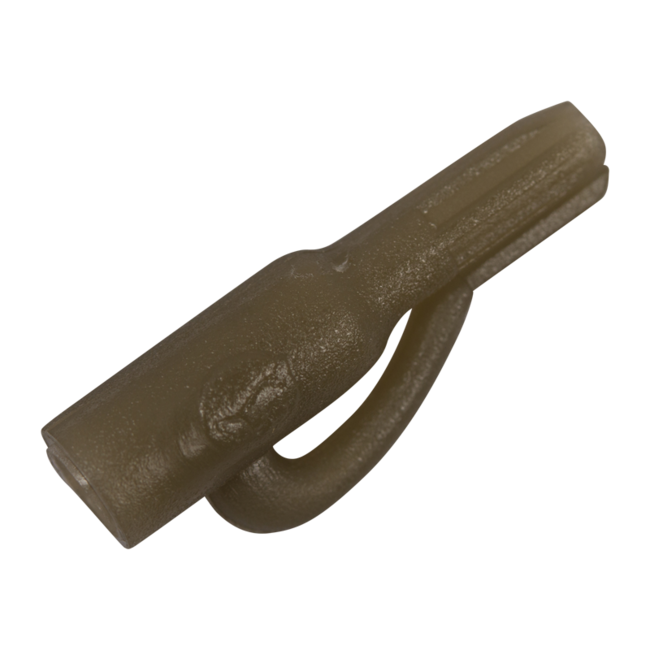 Korda Quick Release Lead Clips