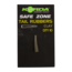 Korda Safe Zone Tail Rubbers