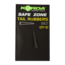 Korda Safe Zone Tail Rubbers