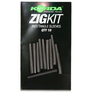 Korda Zig Anti Tangle Sleeve