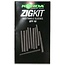 Korda Zig Anti Tangle Sleeve