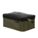 Korda Compac 220 Korda Compac 220