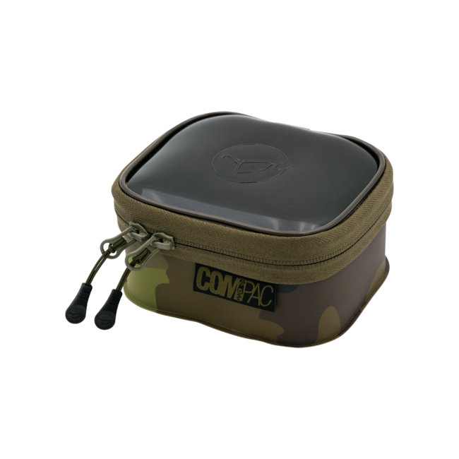 Korda Compac 100 Kamo