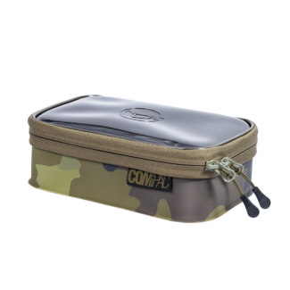 Korda Compac 125 Kamo