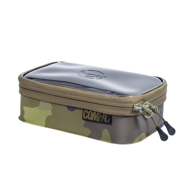 Korda Compac 125 Kamo