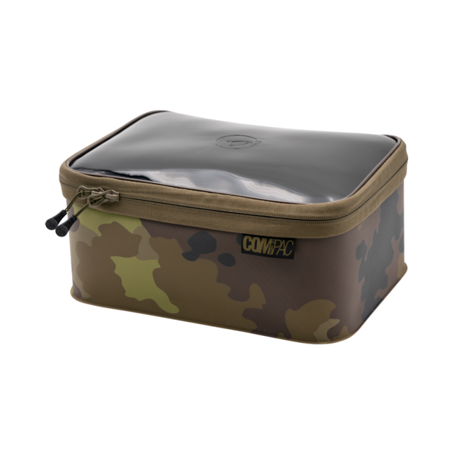 Korda Compac 220 Kamo