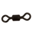 Korda Micro Rig Swivel (20 stuks)