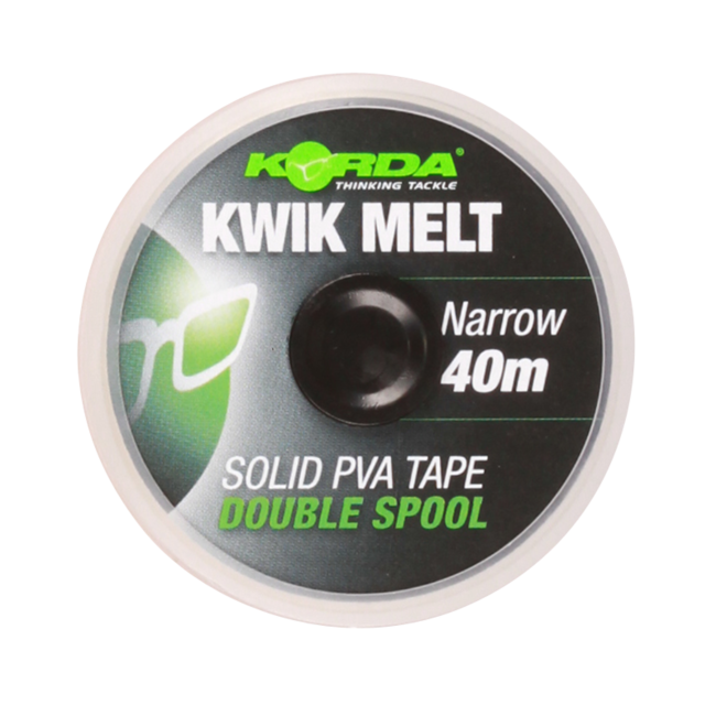 Korda Kwik-Melt PVA Tape